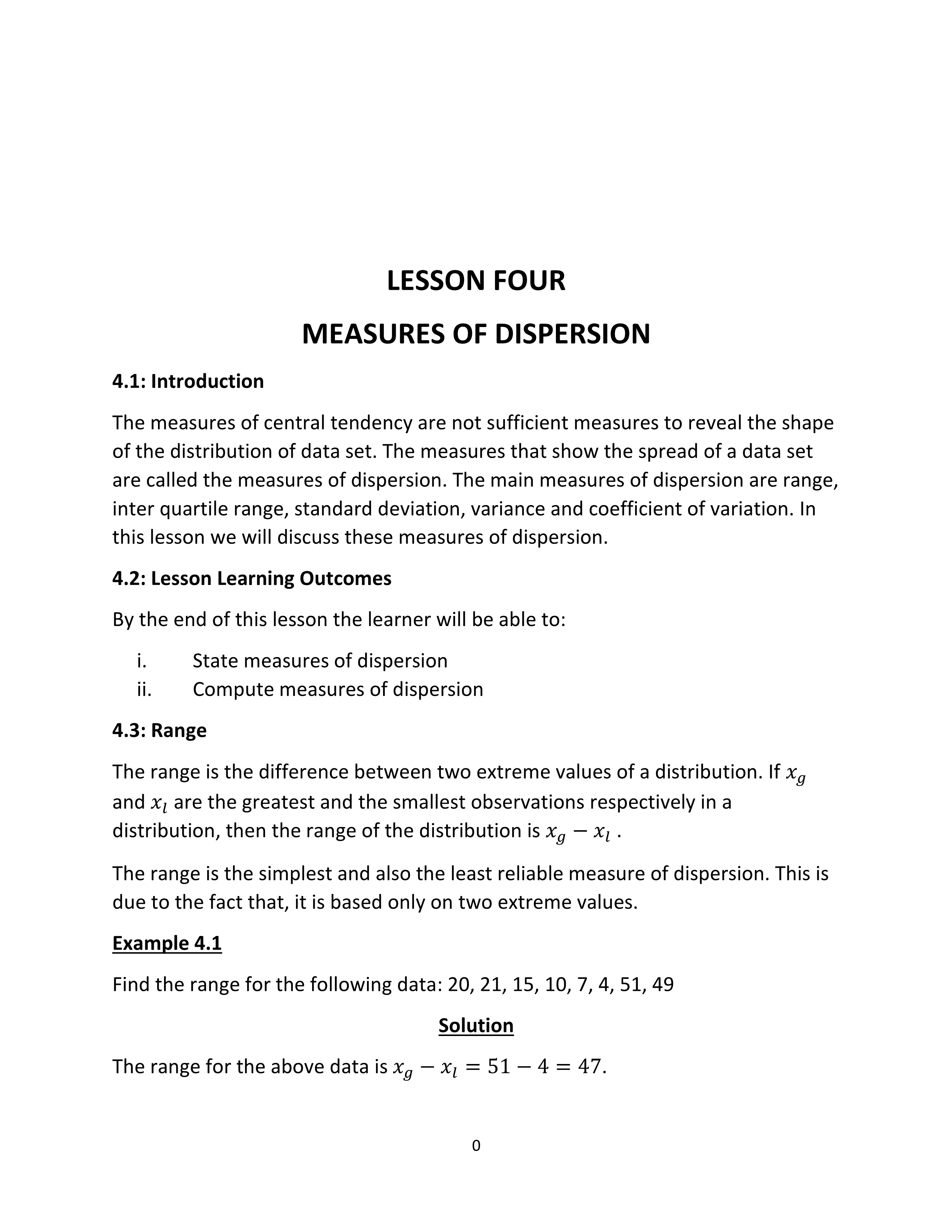 No preview available